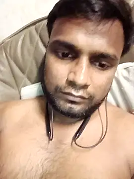 shahrukh81081 online show from 09.25.25