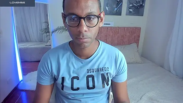 KingEdward  online show from 09.09.25