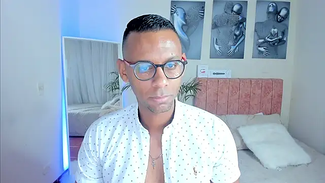 KingEdward  online show from 09.13.25