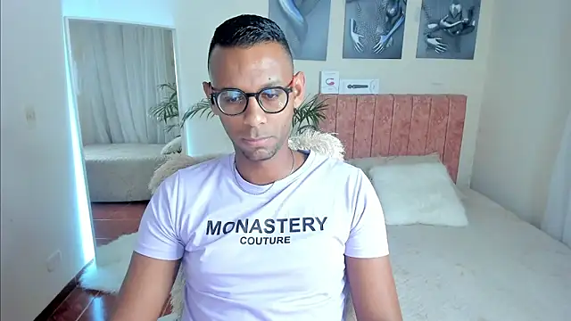 KingEdward  online show from 09.15.25