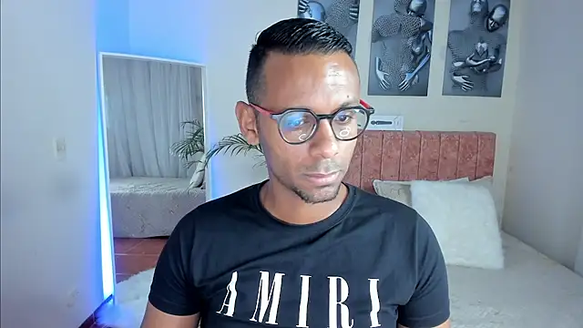 KingEdward  online show from 09.23.25