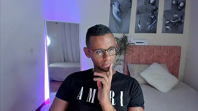 KingEdward  online show from 10.06.25