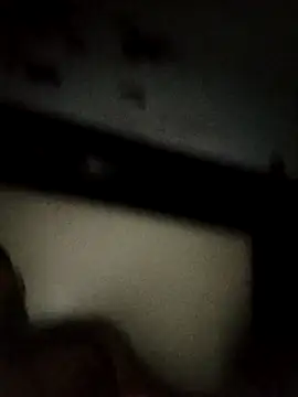 Snapshot of Ferxxxo1503 chatting on 11.03.25 Ferxxxo1503 online show from 11.03.25