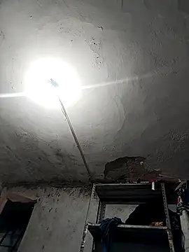 Ferxxxo1503 online show from 11.26.25