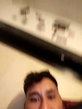 Ferxxxo1503 online show from 12.01.25