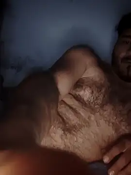 Ferxxxo1503 online show from 01.14.26