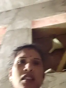 Snapshot of Love_bhabi chatting on 11.17.25 Love bhabi online show from 11.17.25