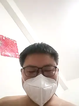  KaiXin  online show from 09.09.25