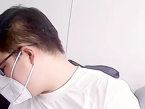  KaiXin  online show from 09.11.25