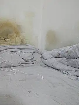  KaiXin  online show from 09.20.25