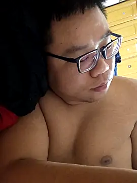  KaiXin  online show from 11.07.25