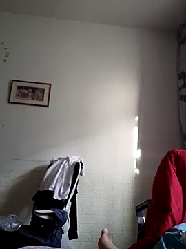  KaiXin  online show from 11.10.25