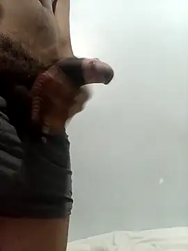 BielSilva172572 online show from 04.03.26