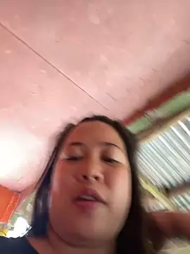 sexypinay 20 online show from 10.04.25