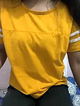 Dimple ji online show from 10.13.25