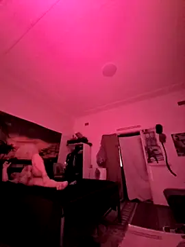 frooty4u online show from 05.02.26