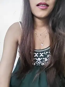 Cute Jasmin  online show from 09.19.25