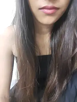 Cute Jasmin  online show from 09.21.25