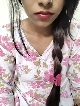 Cute Jasmin  online show from 09.24.25