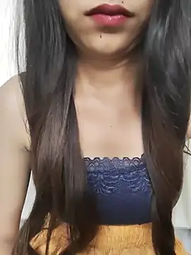 Cute Jasmin  online show from 09.25.25
