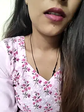 Snapshot of Cute_Jasmin_ chatting on 10.06.25 Cute Jasmin online show from 10.06.25