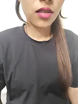 Snapshot of Cute_Jasmin_ chatting on 10.07.25 Cute Jasmin online show from 10.07.25