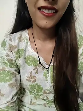 Snapshot of Cute_Jasmin_ chatting on 10.10.25 Cute Jasmin online show from 10.10.25