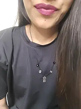 Snapshot of Cute_Jasmin_ chatting on 10.14.25 Cute Jasmin online show from 10.14.25