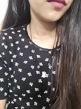 Snapshot of Cute_Jasmin_ chatting on 10.16.25 Cute Jasmin online show from 10.16.25