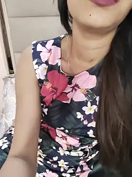 Snapshot of Cute_Jasmin_ chatting on 10.21.25 Cute Jasmin online show from 10.21.25