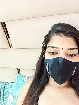 Snapshot of Cute_Jasmin_ chatting on 11.04.25 Cute Jasmin online show from 11.04.25