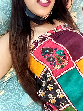 Snapshot of Cute_Jasmin_ chatting on 11.05.25 Cute Jasmin online show from 11.05.25