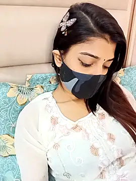 Snapshot of Cute_Jasmin_ chatting on 11.08.25 Cute Jasmin online show from 11.08.25