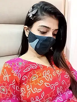 Snapshot of Cute_Jasmin_ chatting on 11.09.25 Cute Jasmin online show from 11.09.25