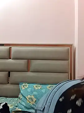 Snapshot of Cute_Jasmin_ chatting on 11.10.25 Cute Jasmin online show from 11.10.25