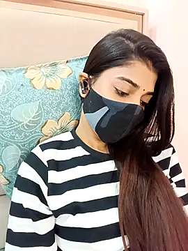 Snapshot of Cute_Jasmin_ chatting on 11.12.25 Cute Jasmin online show from 11.12.25