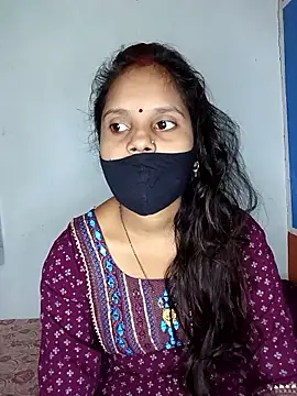 Snapshot of Komal-Rajput chatting on 11.09.25 Komal-Rajput online show from 11.09.25