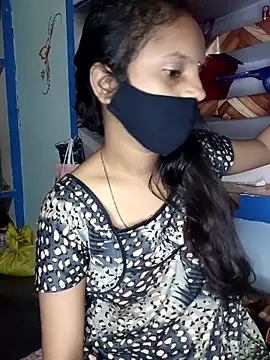 Snapshot of Komal-Rajput chatting on 11.09.25 Komal-Rajput online show from 11.09.25