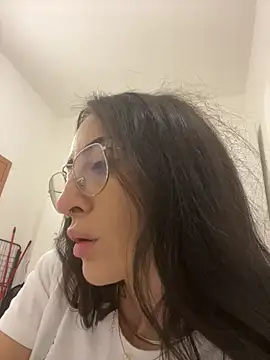 nikkaanderic online show from 01.13.26