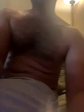 darkparadi online show from 09.22.25