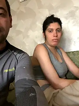 darkparadi online show from 10.03.25