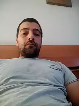 darkparadi online show from 11.02.25