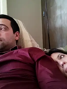 darkparadi online show from 04.23.26