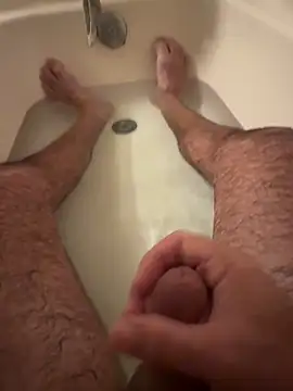 nicecock6900 online show from 02.06.26