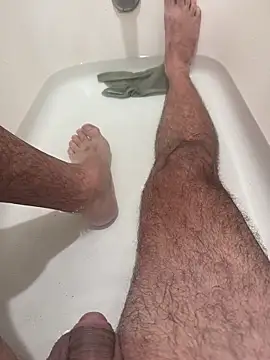 nicecock6900 online show from 02.22.26