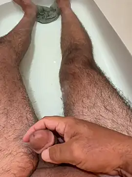 Snapshot of nicecock6900 chatting on 04.25.26 nicecock6900 online show from 04.25.26