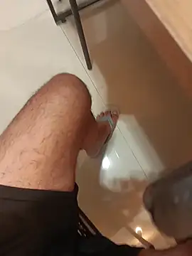 Gallo001 online show from 04.13.26