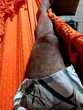 Gallo001 online show from 04.26.26