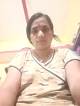 Snapshot of Hot-kal93 chatting on 09.10.25 Hot-kal93 online show from 09.10.25