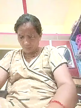 Snapshot of Hot-kal93 chatting on 09.11.25 Hot-kal93 online show from 09.11.25